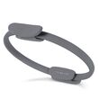 Δαχτυλίδι Pilates Ring Nora Light Storm Grey 99757