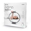 Δαχτυλίδι Pilates Ring Nora Medium Storm Grey 99758