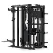 Force USA F-C20 All-In-One Trainer 314320001