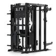 Force USA F-C20 All-In-One Trainer 314320001