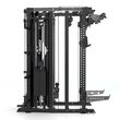 Force USA F-C20 All-In-One Trainer 314320001