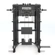 Force USA F-C20 All-In-One Trainer 314320001