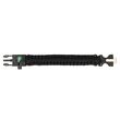 ΒΡΑΧΙΟΛΑΚΙ ΕΠΙΒΙΩΣΗΣ FLINT LabZZ FL5
