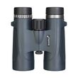 ΚΙΑΛΙΑ NEW KARMA PLUS 8x42