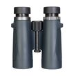 ΚΙΑΛΙΑ NEW KARMA PLUS 8x42