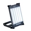 OZTRAIL Lumos Panel 1600L, Φωτιστικό Πάνελ Led, 10001882
