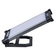 OZTRAIL Lumos Panel 2000L, Φωτιστικό Πάνελ Led, 10001883