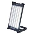 OZTRAIL Lumos Panel 2000L, Φωτιστικό Πάνελ Led, 10001883