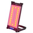 OZTRAIL Lumos Panel 2000L, Φωτιστικό Πάνελ Led, 10001883