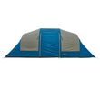 OZTRAIL Tasman Dome 10P Tent, Οικογενειακή Σκηνή, 565 x 240 x 195(ύψος) cm, 10001872