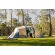 OZTRAIL Tasman Dome 10P Tent, Οικογενειακή Σκηνή, 565 x 240 x 195(ύψος) cm, 10001872