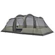 OZTRAIL Tasman Dome 10P Tent, Οικογενειακή Σκηνή, 565 x 240 x 195(ύψος) cm, 10001872