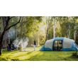 OZTRAIL Tasman Dome 10P Tent, Οικογενειακή Σκηνή, 565 x 240 x 195(ύψος) cm, 10001872