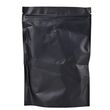 OZTRAIL Waste Tank Toilet Sachets 15 Pack, Υγρό χημικής τουαλέτας σε σακουλάκια, 10001961