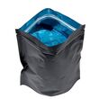 OZTRAIL Waste Tank Toilet Sachets 15 Pack, Υγρό χημικής τουαλέτας σε σακουλάκια, 10001961