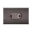 69050 FORTECH AIR MATTRESS QUEEN BULT-IN AC PUMP 203X152X46CM