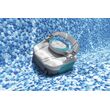 58864 AQUA TRONIX G100 ROBOTIC POOL VACUUM