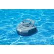 15896 AQUA TRONIX PRO G150 ROBOTIC POOL VACUUM