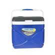 ΨΥΓΕΙΟ ΗΛΕΚΤΡΙΚΟ PRUDENCE  AC/DC 30LTR ΜΠΛΕ