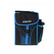 IGLOO ΤΣΑΝΤΑ ΨΥΓΕΙΟ LUNCH BACK ΜΠΛΕ