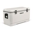 IGLOO 150 LATITUDE MARINE ULTRA