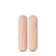 Αλτήρες Estetica Palmo 2x1,5 Kg 96703