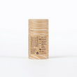 Αντηλιακό Aloha Zinc Stick 22g - Διάφανο