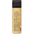 Αντηλιακό Aloha sun stick 20g - Acai Bowl Μωβ