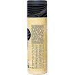 Αντηλιακό Aloha sun stick 20g - Acai Bowl Μωβ