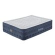 6716P TRITECH AIR MATTRESS QUEEN BULT-IN AC PUMP 203X152X51CM