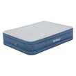 69075 FORTECH AIR MATTRESS QUEEN BULT-IN AC PUMP 203X152X46CM