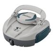 15896 AQUA TRONIX PRO G150 ROBOTIC POOL VACUUM
