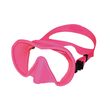 BEUCHAT MAXLUX S - Various Colors PINK