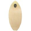 Skimboard SkimOne 41 Soft EVA Deck