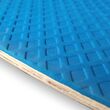 Skimboard SkimOne 41 Soft EVA Deck