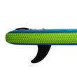 WhattSUP φουσκωτή σανίδα SUP 11'6'' Pike- Πακέτο