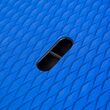 SCK σανίδα SUP HDPE (πλαστικό) Vivere 10'10"
