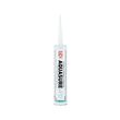 GEAR AID AQUASURE+FD 310ml CARTRIDGE
