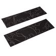 GEAR AID GEAR PATCHES WILDLIFE