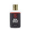 GEAR AID SEA GOLD 37ml