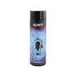 GEAR AID BC LIFE 250ml