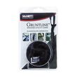 GEAR AID GRUNTLINE