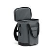 IGLOO TRAILMATE 32 CAN BACKPACK CARBONITE