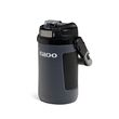 IGLOO ΥΔΡΟΔ. RIVAL 1/2GAL TACT-GRY