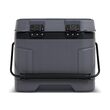 IGLOO TRAILMATE 25 Qt