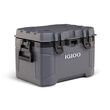 IGLOO TRAILMATE 50 Qt