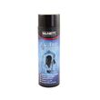 GEAR AID BC LIFE 250ml