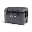 IGLOO TRAILMATE 50 Qt
