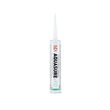 GEAR AID AQUASURE+FD 310ml CARTRIDGE