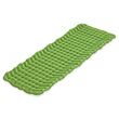 69616 WANDERLITE LARGE RECTANGULAR SLEEP.PAD 198X71X6.5CM